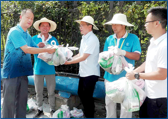 1555485274395634.jpg 1 - 2018829104733203.jpg