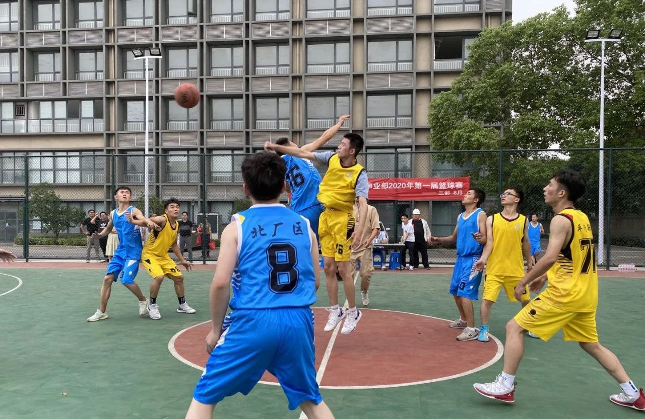 1753252119501062.jpg 微信圖片_20250723142818.jpg