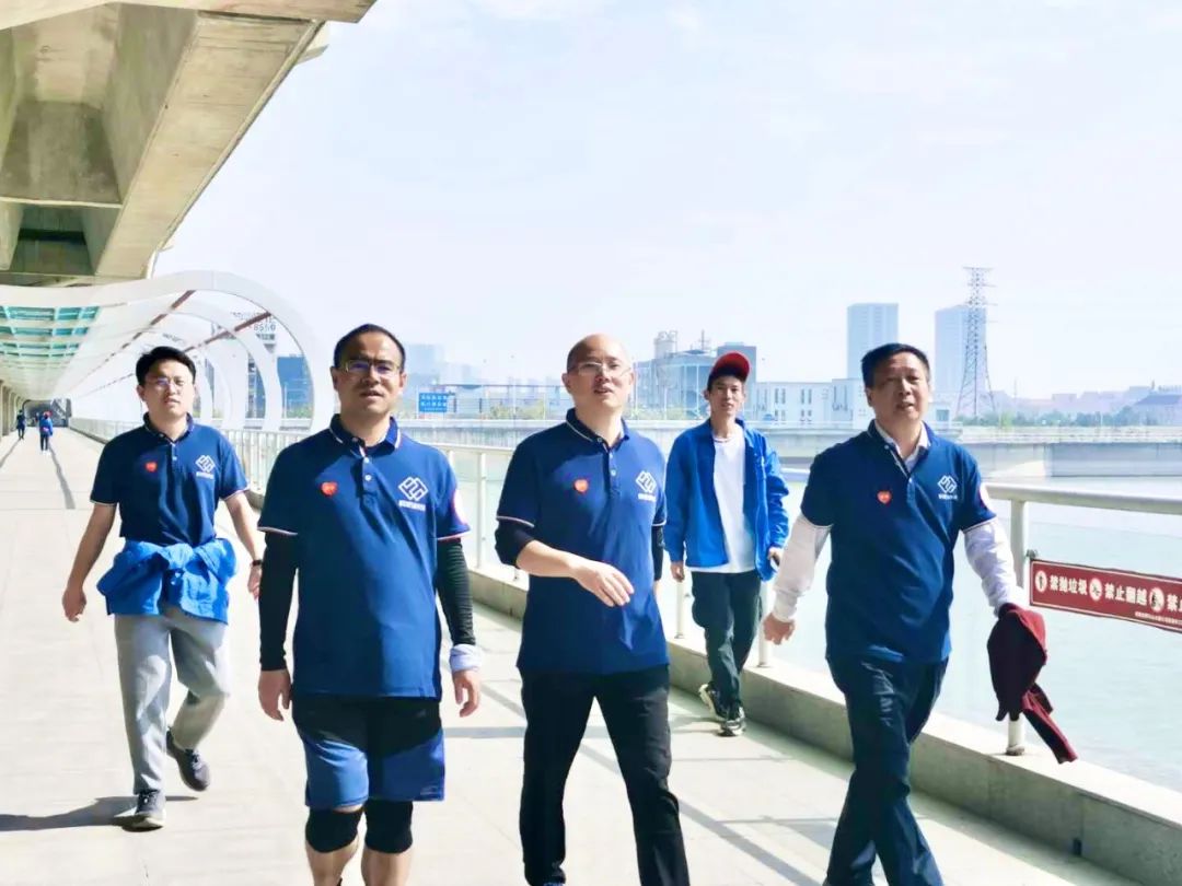 1753255444453727.jpg 微信圖片_20250723152126.jpg