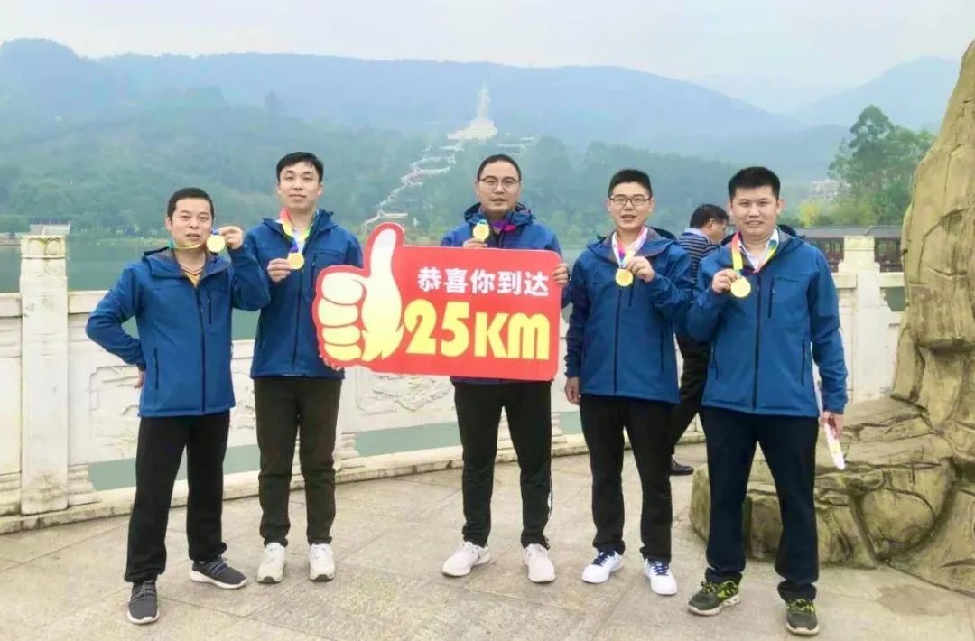 1753255510121487.jpg 微信圖片_20250723152146.jpg