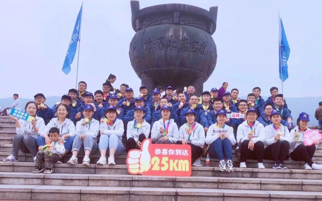 1753255534429112.jpg 微信圖片_20250723152156.jpg