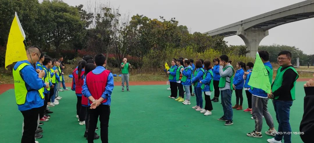 1753256073859904.jpg 微信圖片_20250723153148.jpg