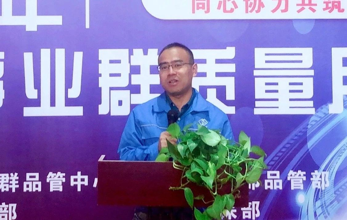 1753256098803102.jpg 微信圖片_20250723152828.jpg