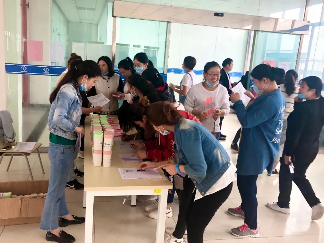 1753256297676072.jpg 微信圖片_20250723153258.jpg