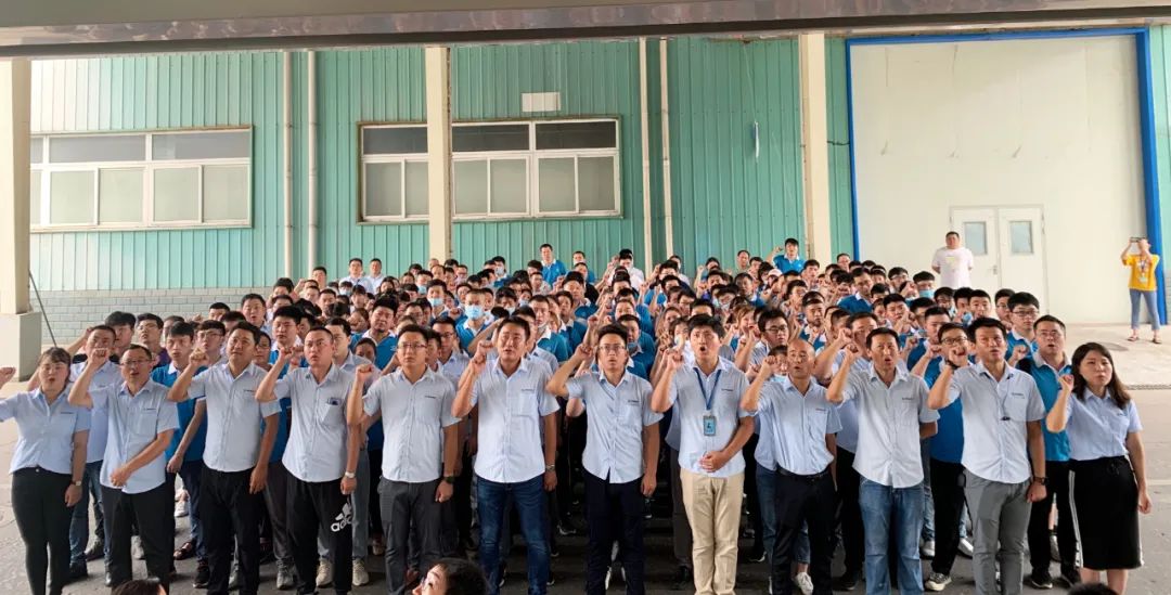 1753256359129818.jpg 微信圖片_20250723153310.jpg