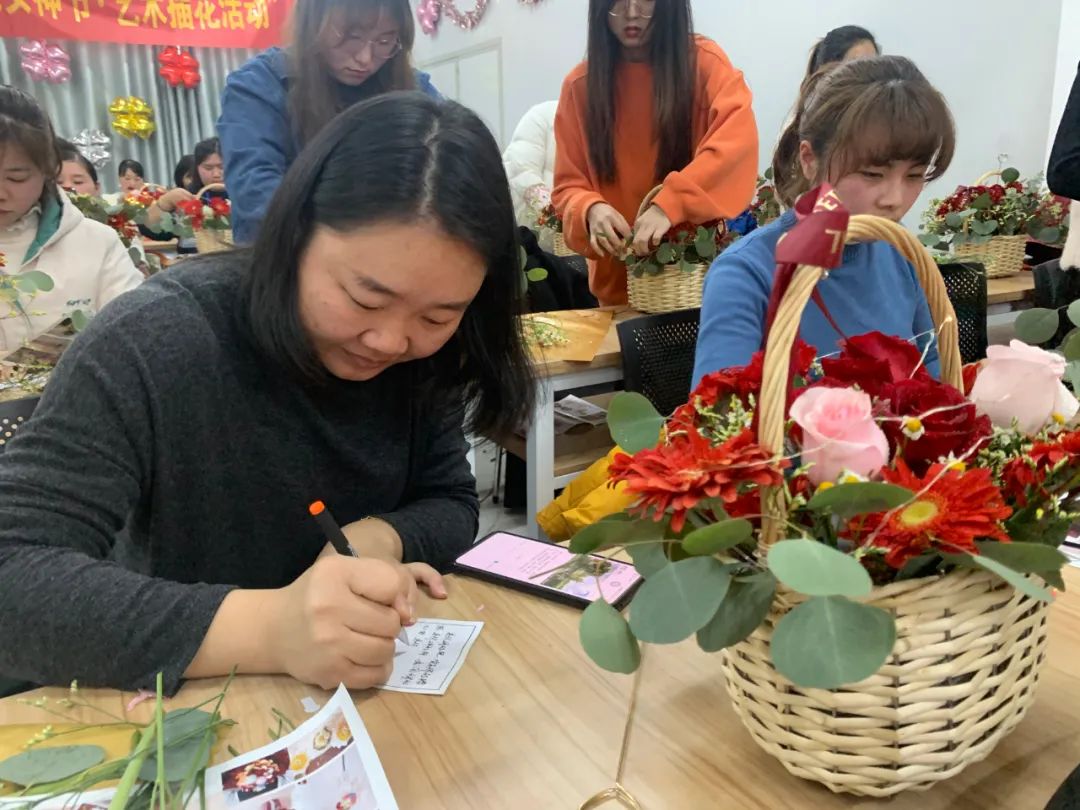 1753259364253242.jpg 微信圖片_20250723162415.jpg