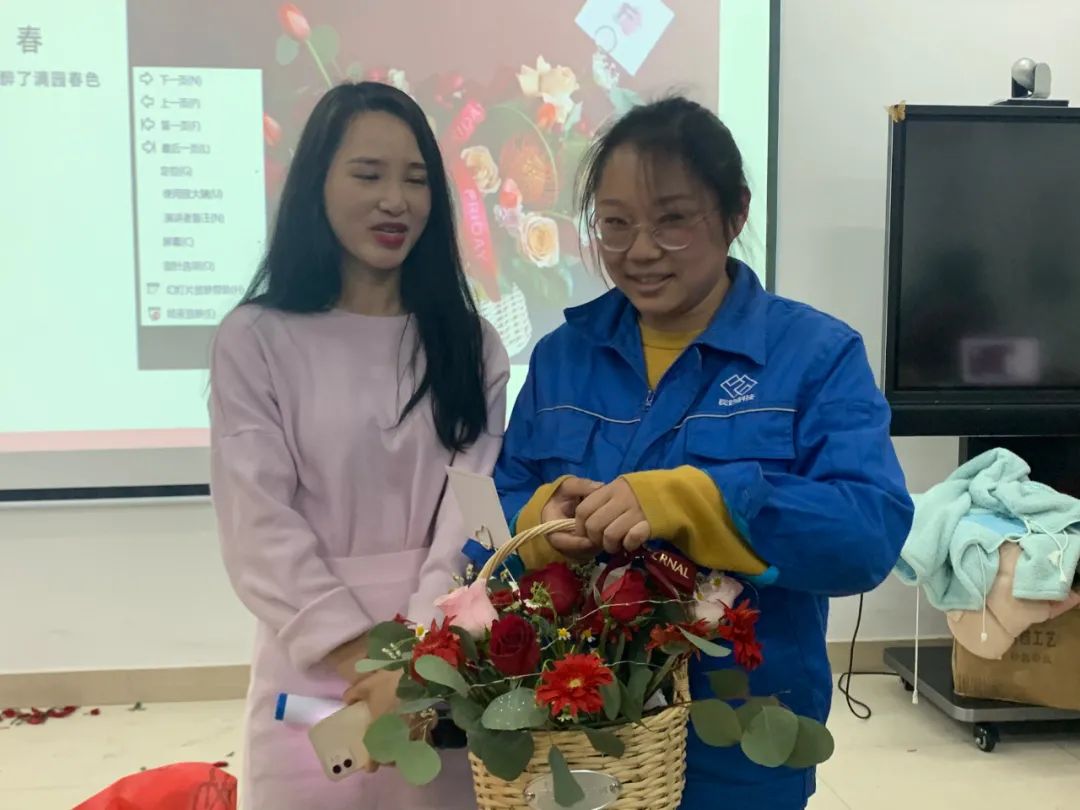 1753259442129659.jpg 微信圖片_20250723162440.jpg