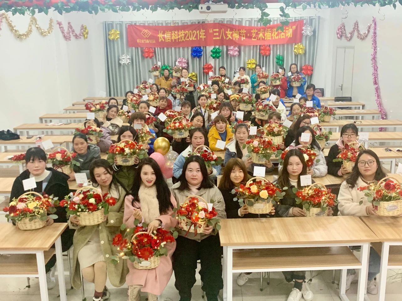 1753259611382982.jpg 微信圖片_20250723162531.jpg