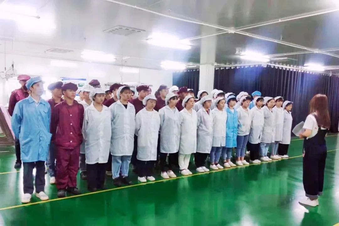 1753315464418311.jpg 微信圖片_20250724080233.jpg