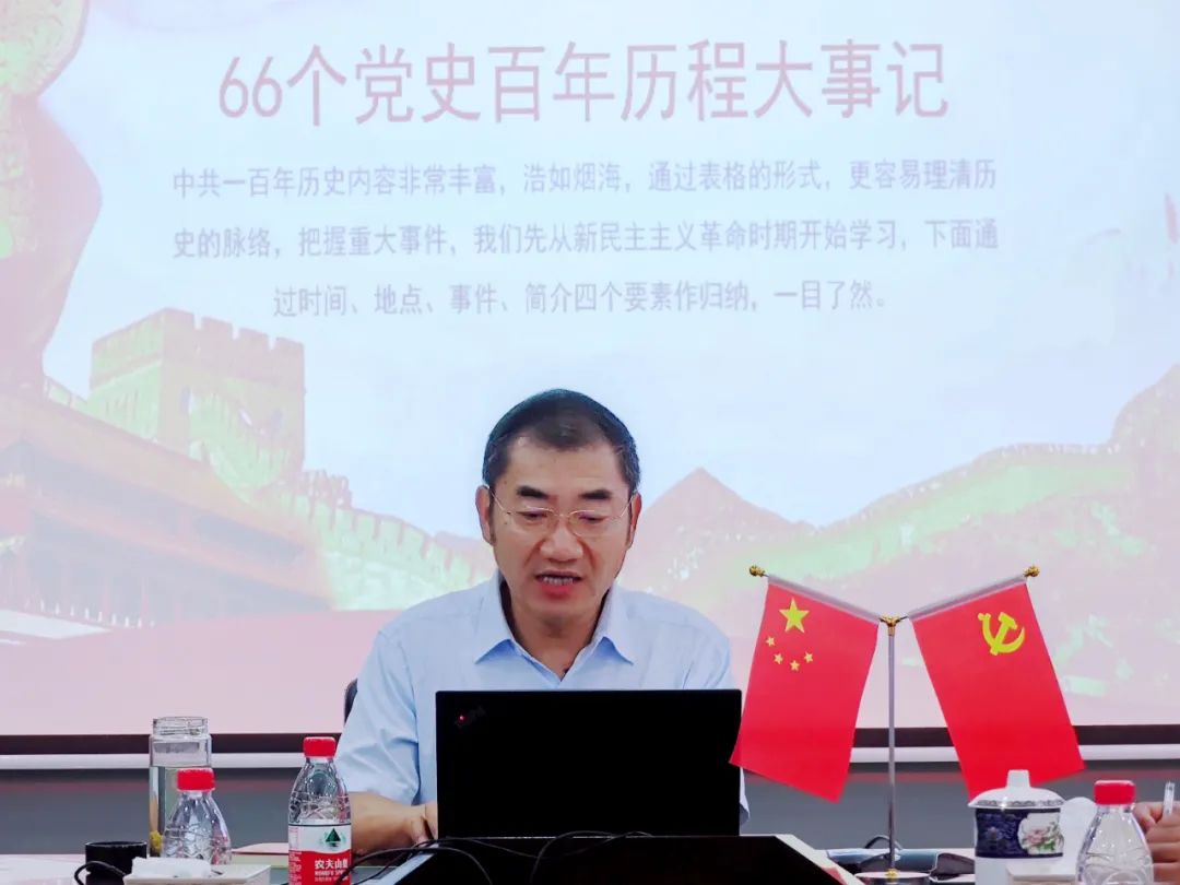 1753315921942396.jpg 微信圖片_20250724080756.jpg