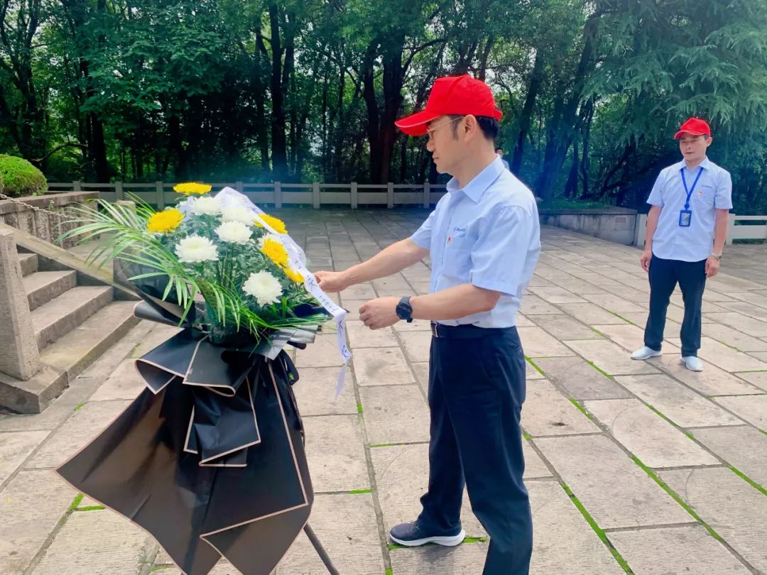 1753315933521545.jpg 微信圖片_20250724080803.jpg