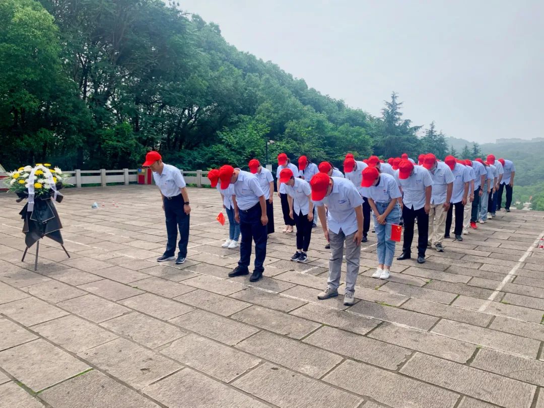 1753315946348127.jpg 微信圖片_20250724080808.jpg