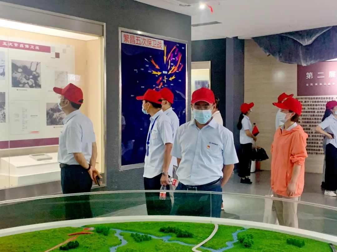 1753315997521373.jpg 微信圖片_20250724080822.jpg