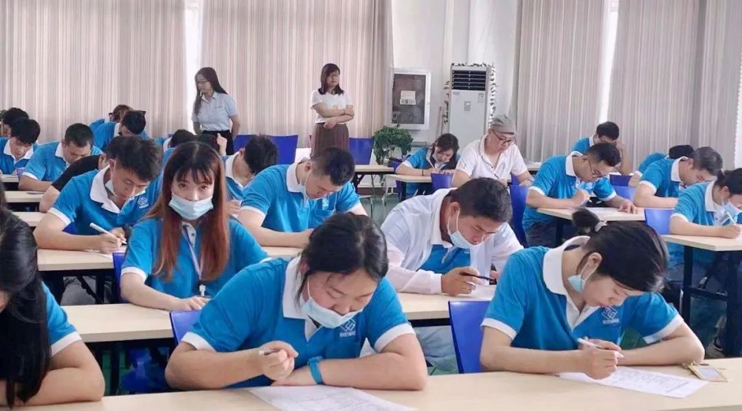 1753316471805081.jpg 微信圖片_20250724082004.jpg