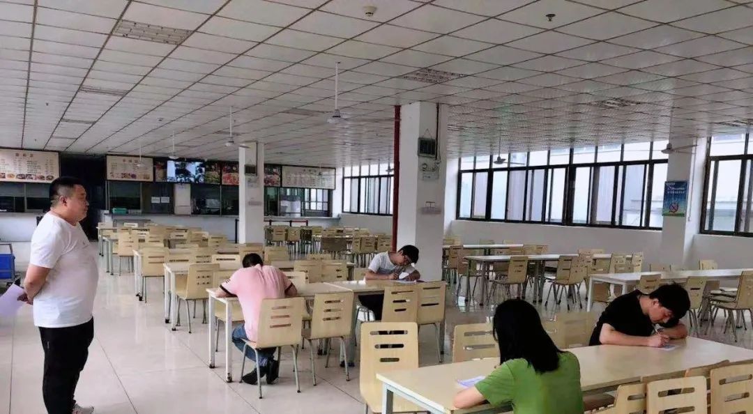 1753316535639021.jpg 微信圖片_20250724082024.jpg