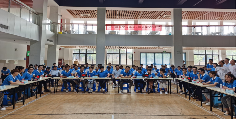 1753316967136079.png 微信圖片_20250724082720.png