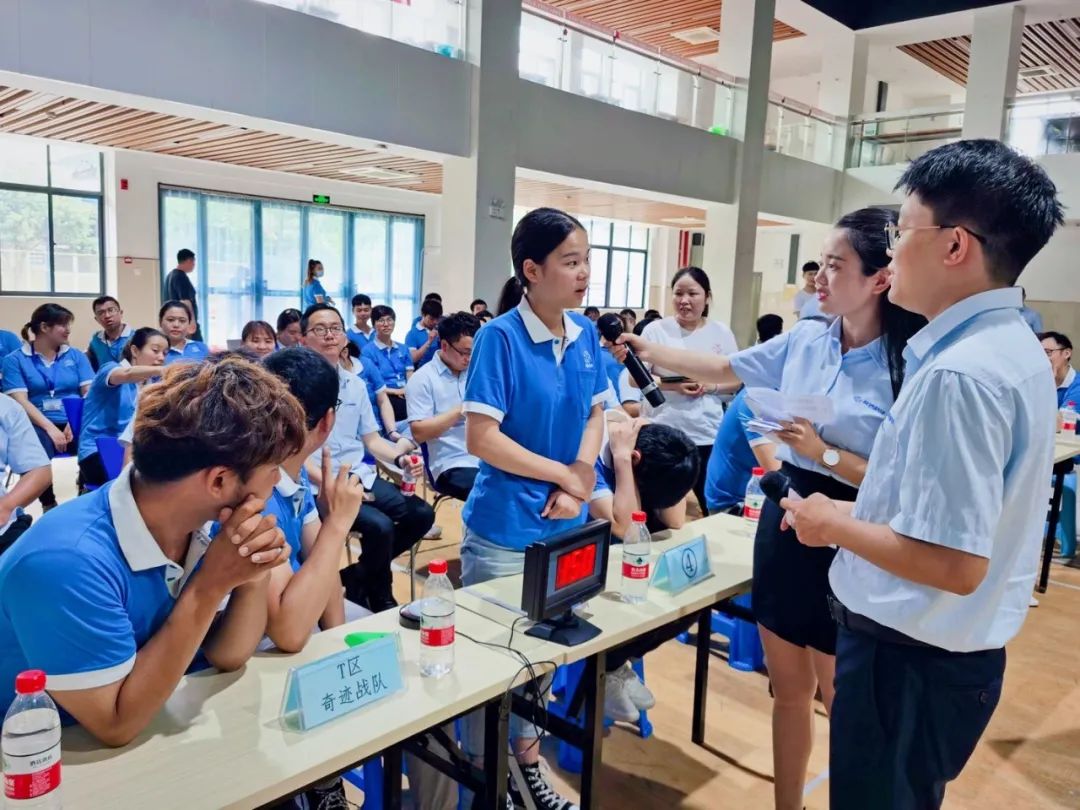 1753317036698018.jpg 微信圖片_20250724082740.jpg