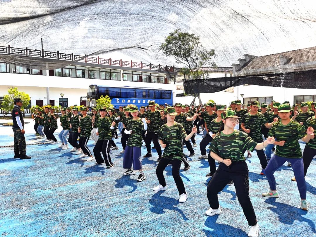 1753317439122563.jpg 微信圖片_20250724083516.jpg