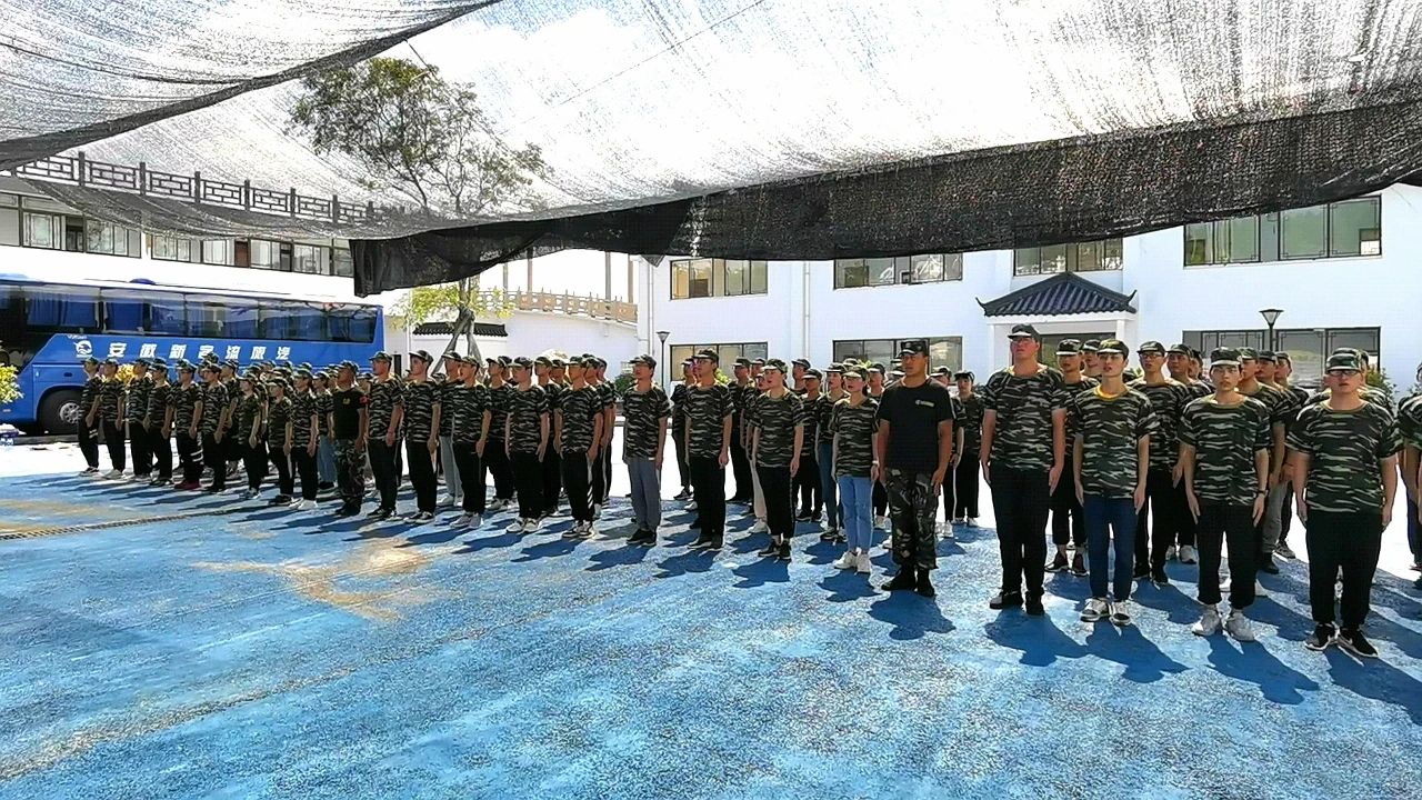 1753317500119800.jpg 微信圖片_20250724083536.jpg