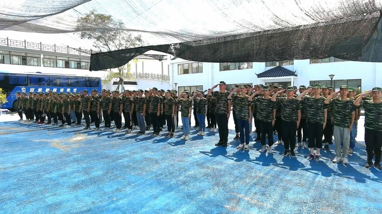 1753317598416805.jpg 微信圖片_20250724083601.jpg