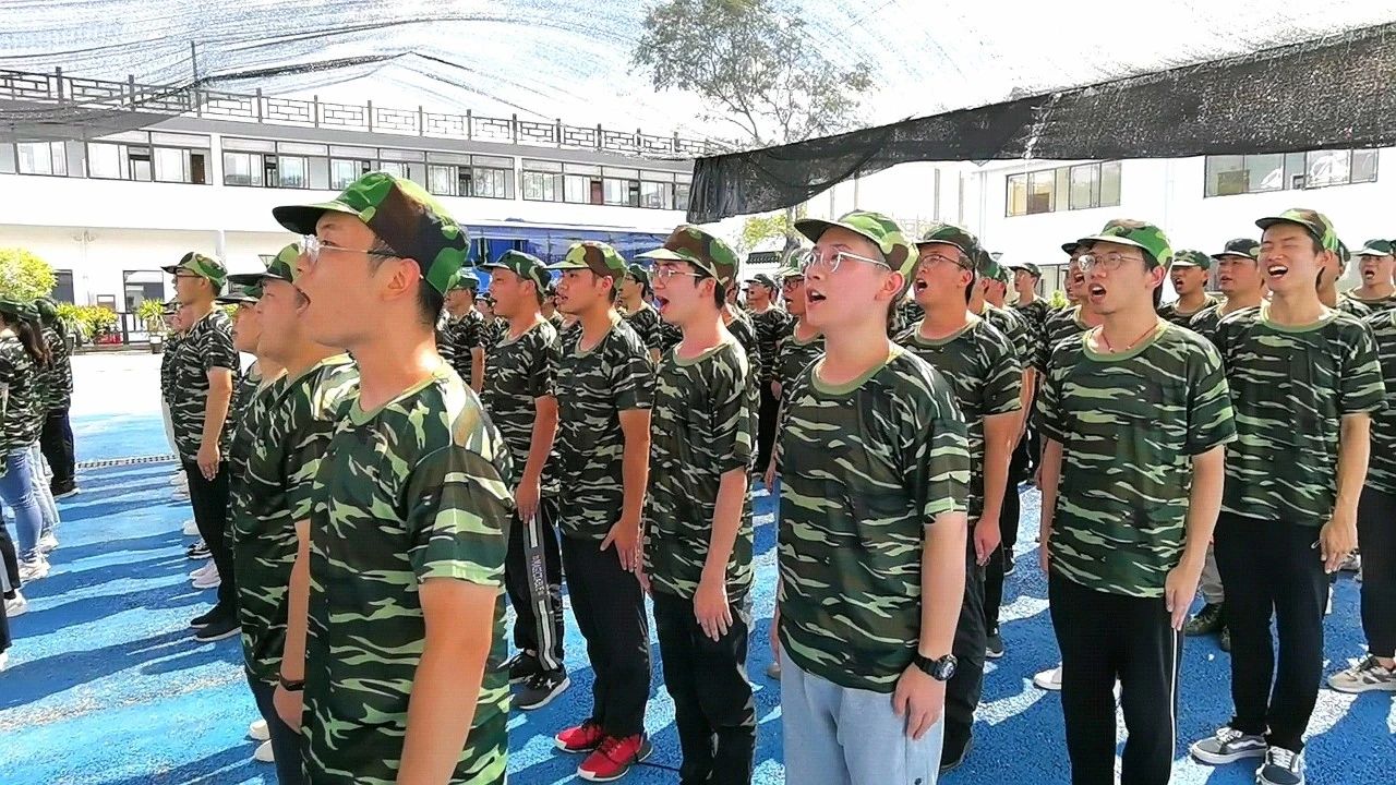 1753317652942611.jpg 微信圖片_20250724083615.jpg