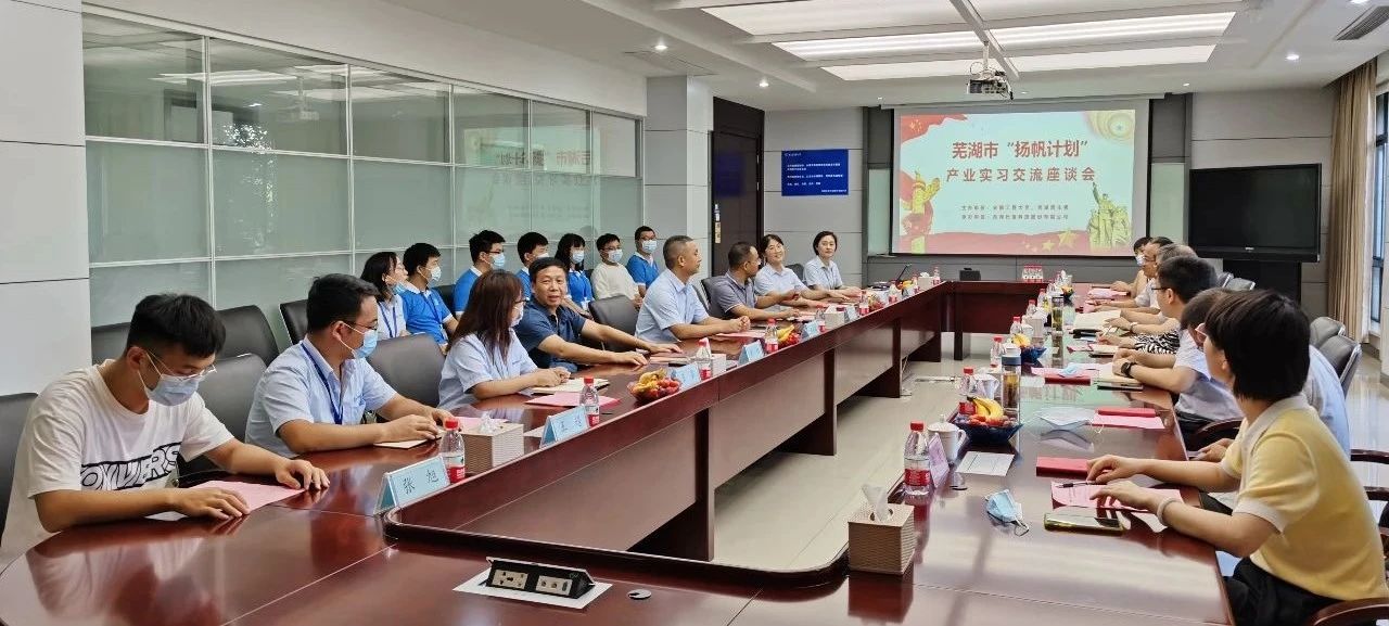 1753318275470724.jpg 微信圖片_20250724084956.jpg