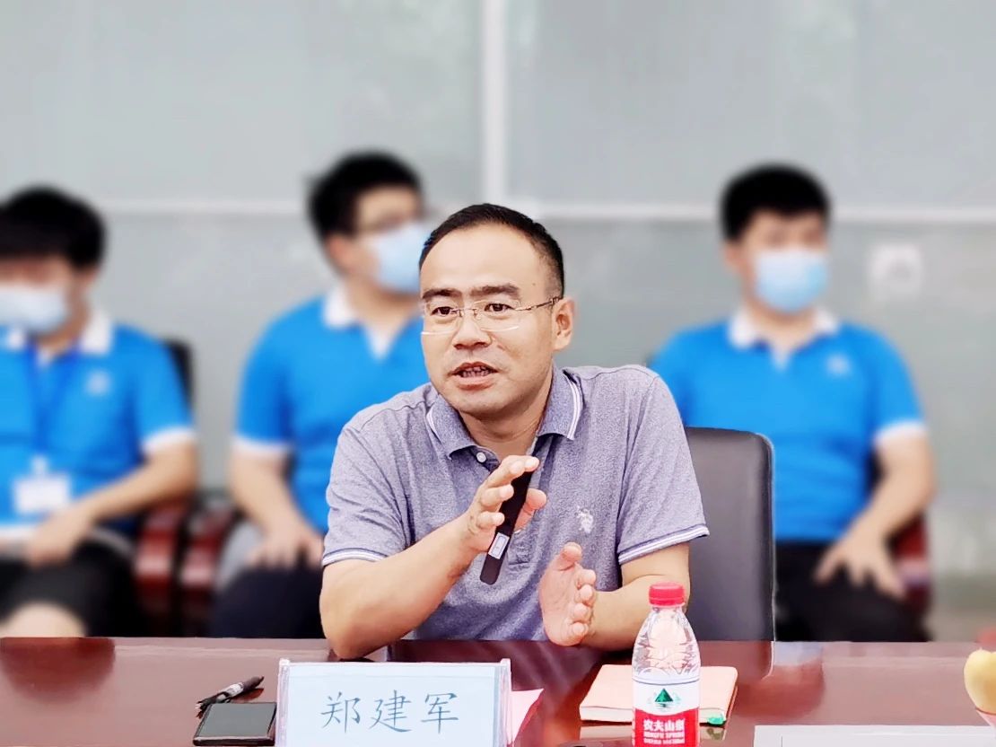 1753318285299544.jpg 微信圖片_20250724085001.jpg