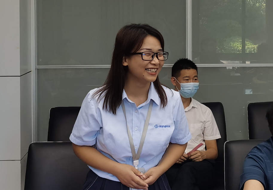 1753318310563587.png 微信圖片_20250724085010.png