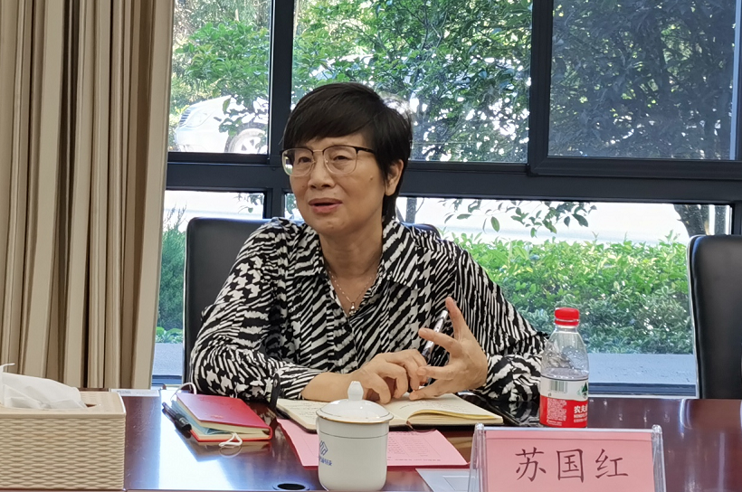 1753318333115023.png 微信圖片_20250724085020.png