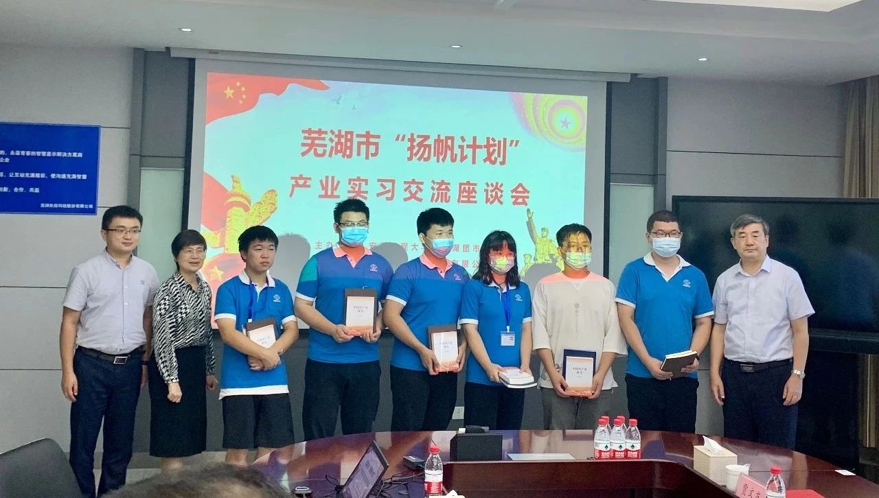 1753318368102092.jpg 微信圖片_20250724084818.jpg