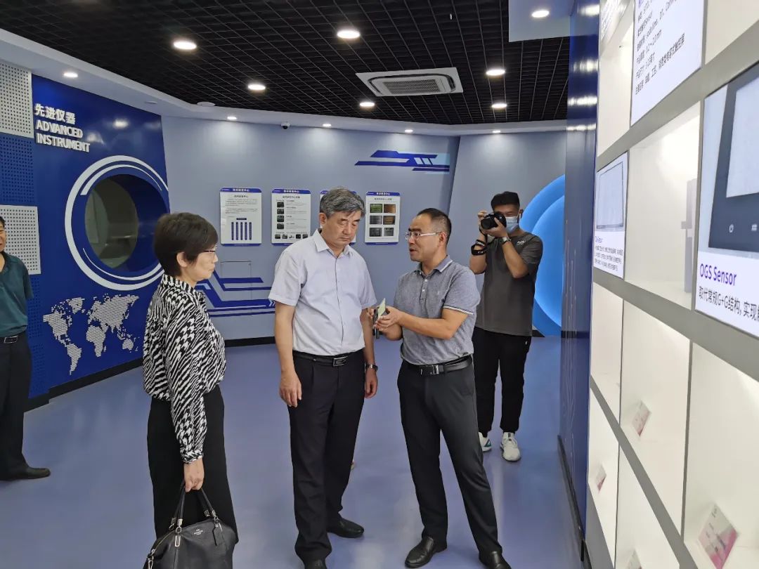 1753318392478642.jpg 微信圖片_20250724085039.jpg