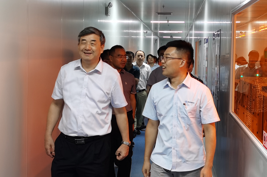 1753318402249627.png 微信圖片_20250724085043.png