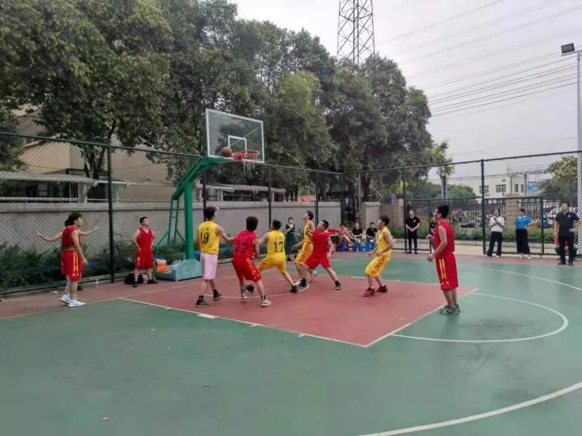 1753319117126285.jpg 微信圖片_20250724090140.jpg