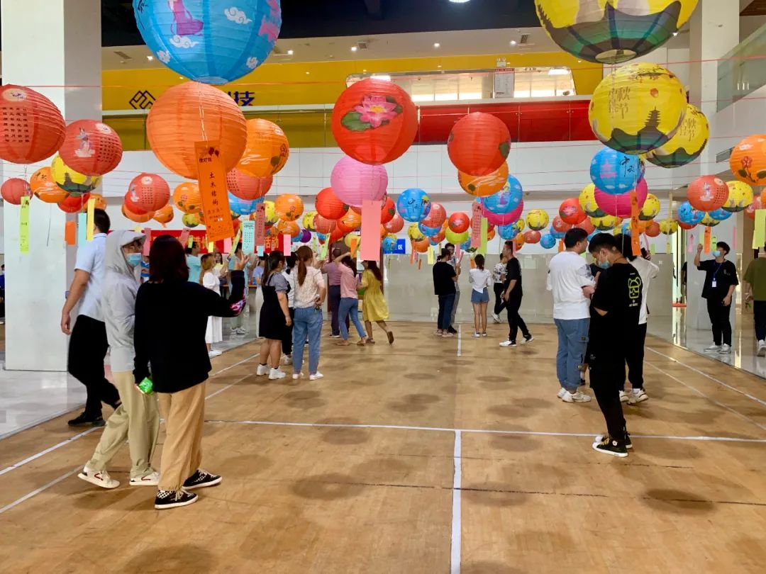 1753319805955047.jpg 微信圖片_20250724091454.jpg