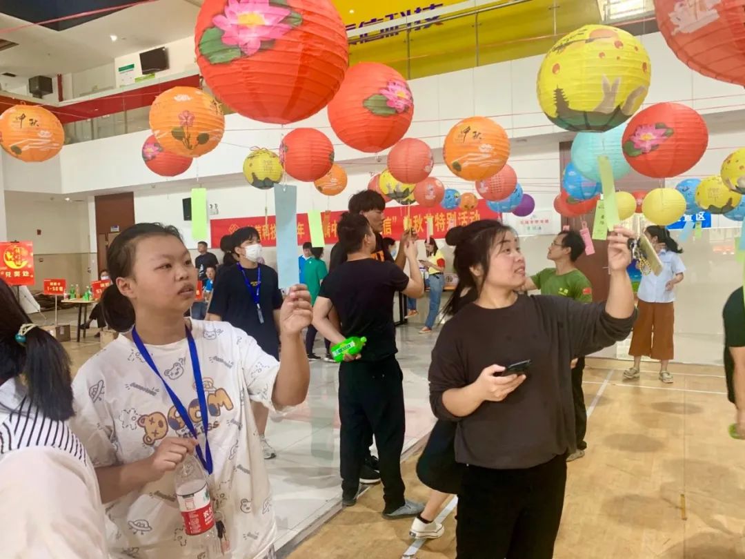 1753319865403207.jpg 微信圖片_20250724091513.jpg