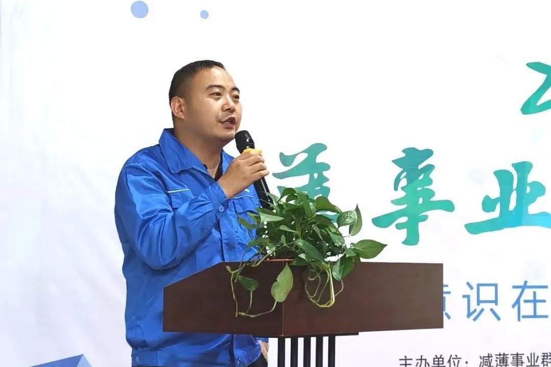 1753328818232242.jpg 微信圖片_20250724113650.jpg