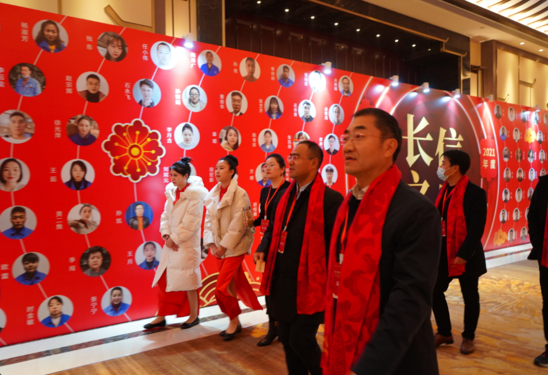 1753336323939555.png 微信圖片_20250724134652.png