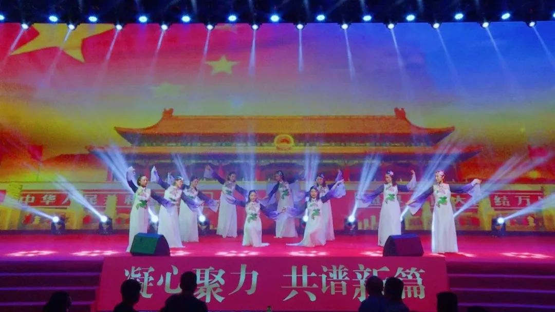 1753336624326008.jpg 微信圖片_20250724134833.jpg