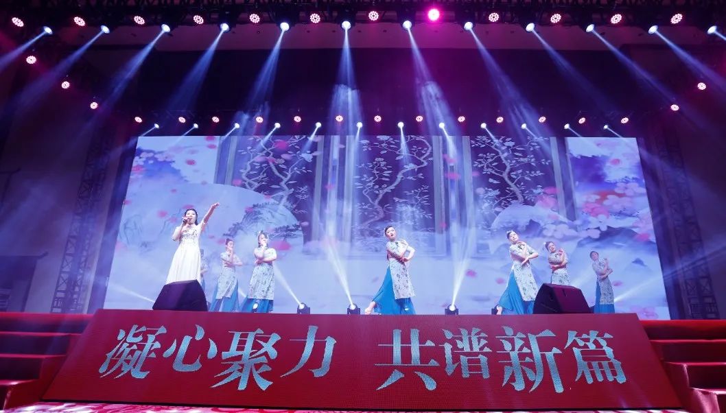 1753336726317058.jpg 微信圖片_20250724134908.jpg