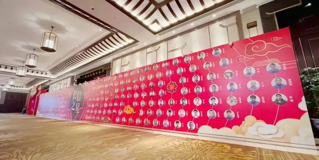 1753337006119735.jpg 微信圖片_20250724135059.jpg