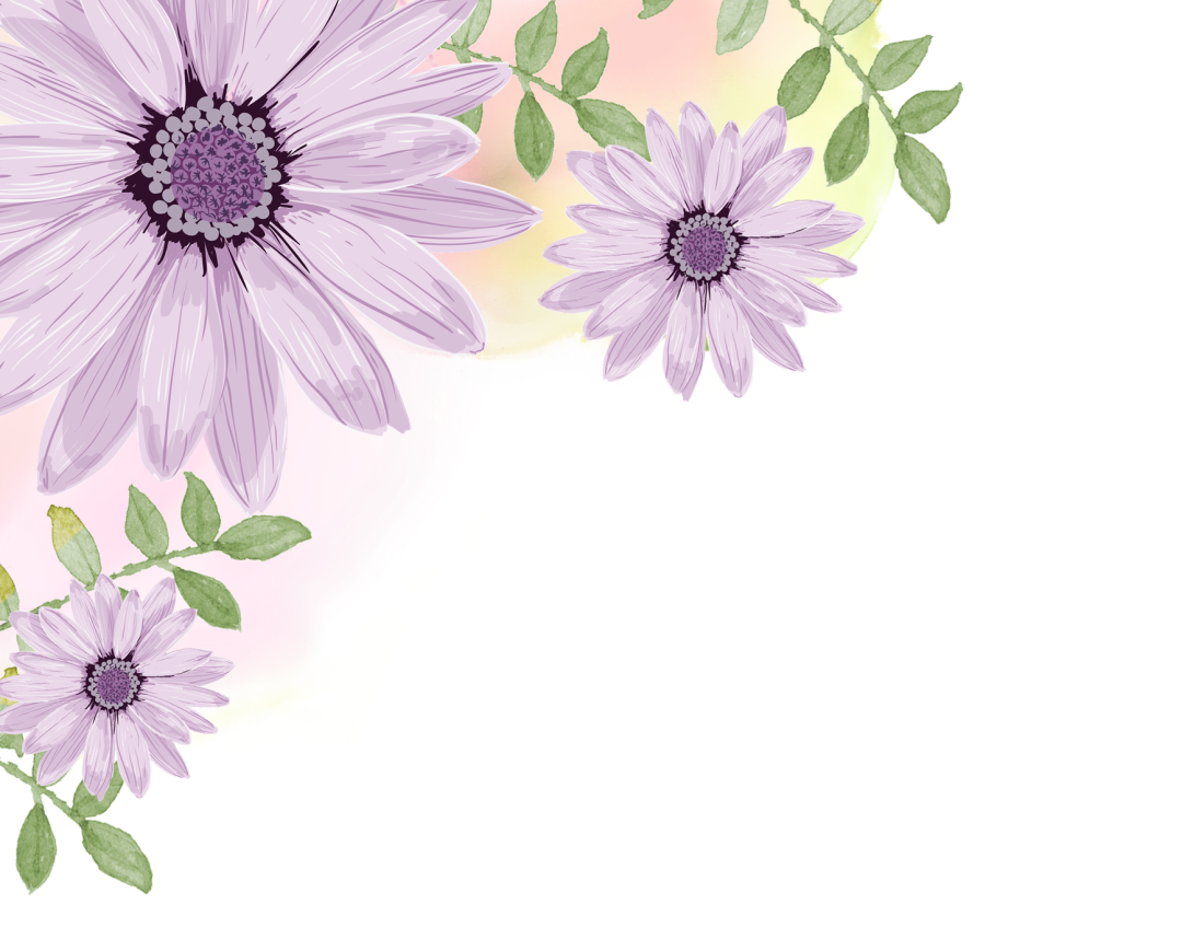 1753338037495424.png 微信圖片_20250724141953.png