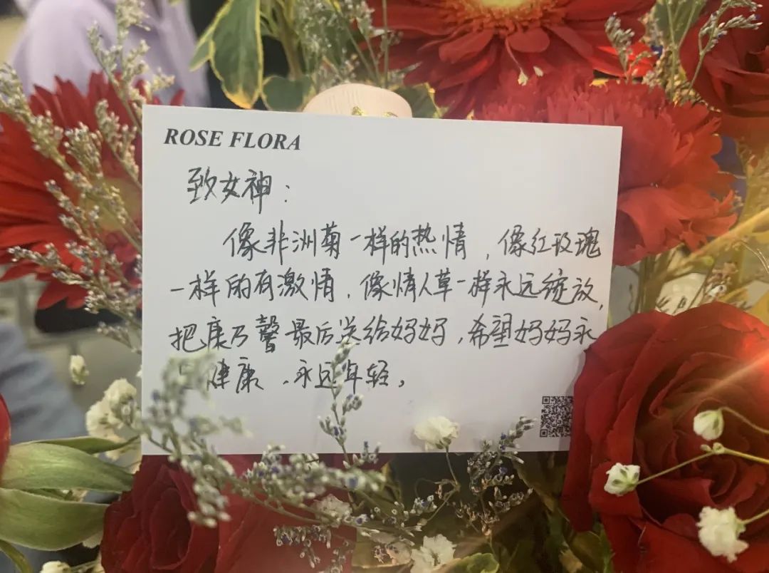 1753338442135954.jpg 微信圖片_20250724142137.jpg