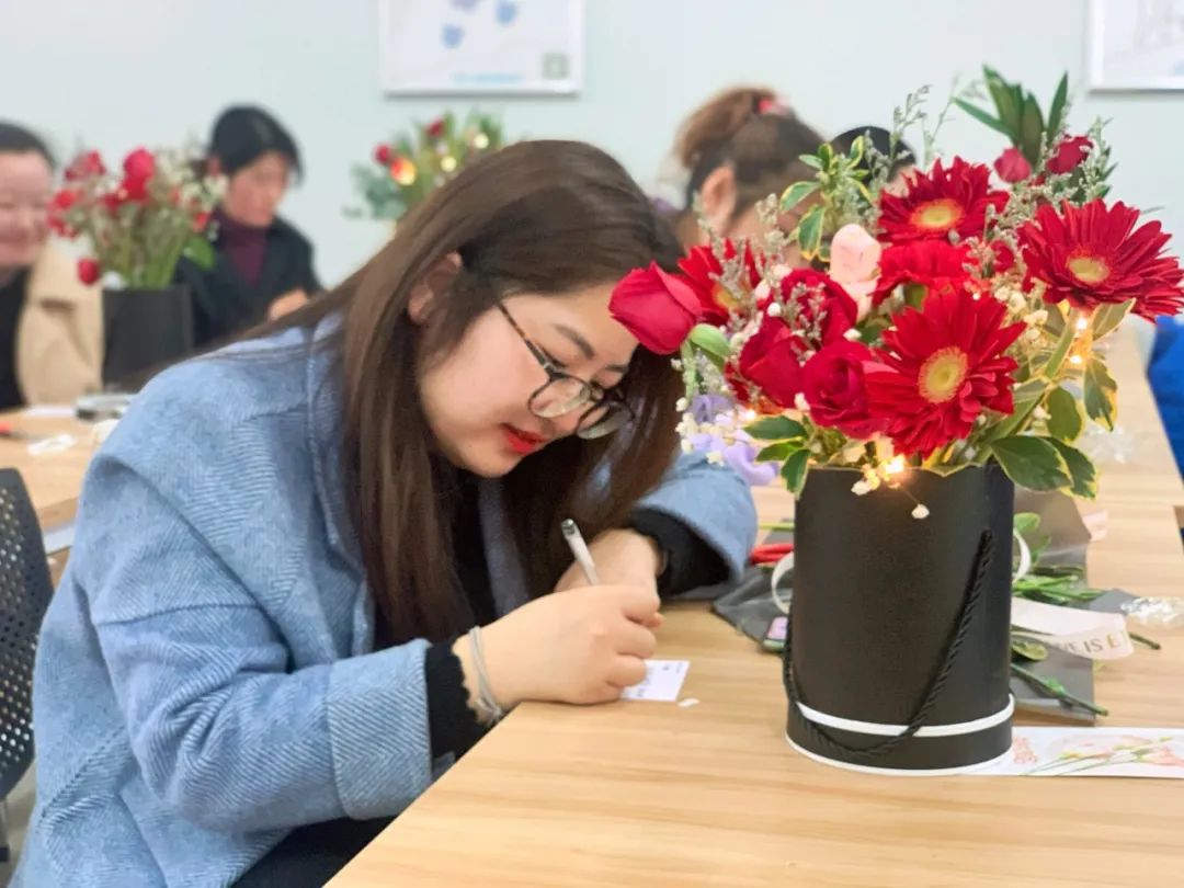 1753338452133260.jpg 微信圖片_20250724142141.jpg