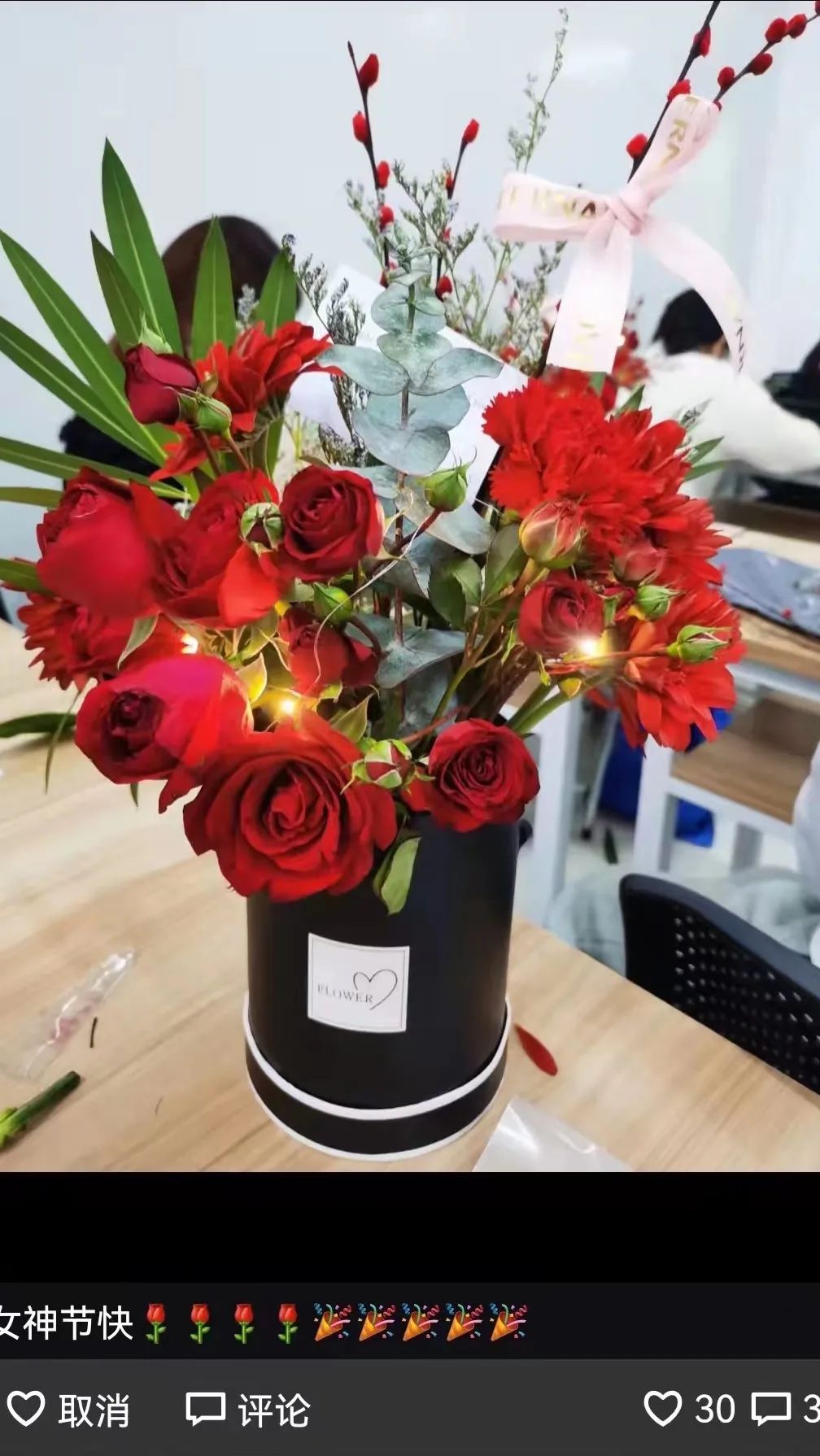 1753338474275489.jpg 微信圖片_20250724142150.jpg