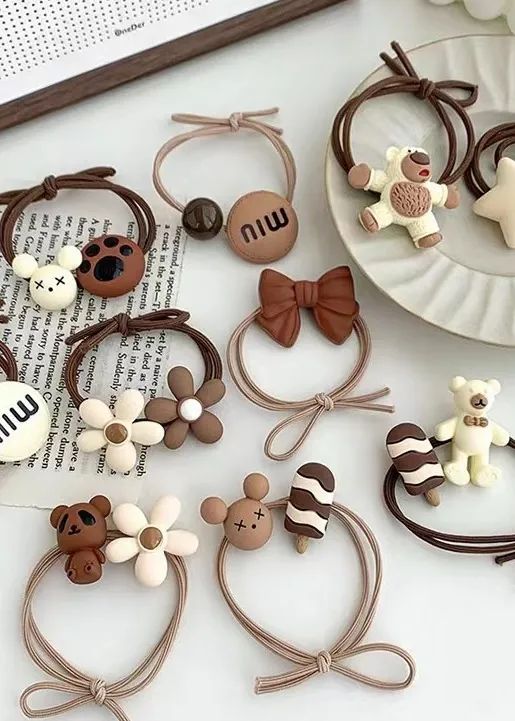 1753338621922472.jpg 微信圖片_20250724142333.jpg