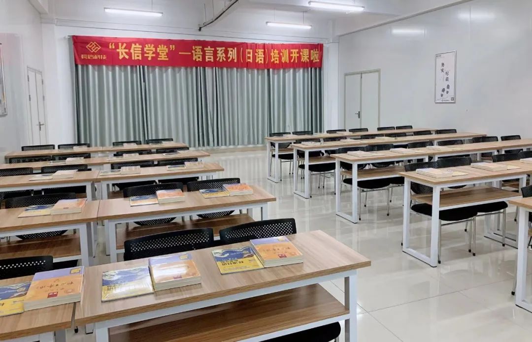 1753347052973895.jpg 微信圖片_20250724164841.jpg