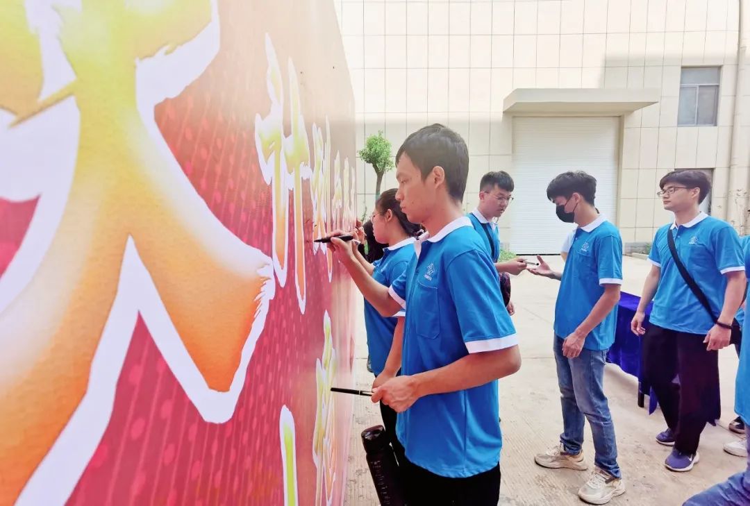 1753403475340596.jpg 微信圖片_20250725082748.jpg