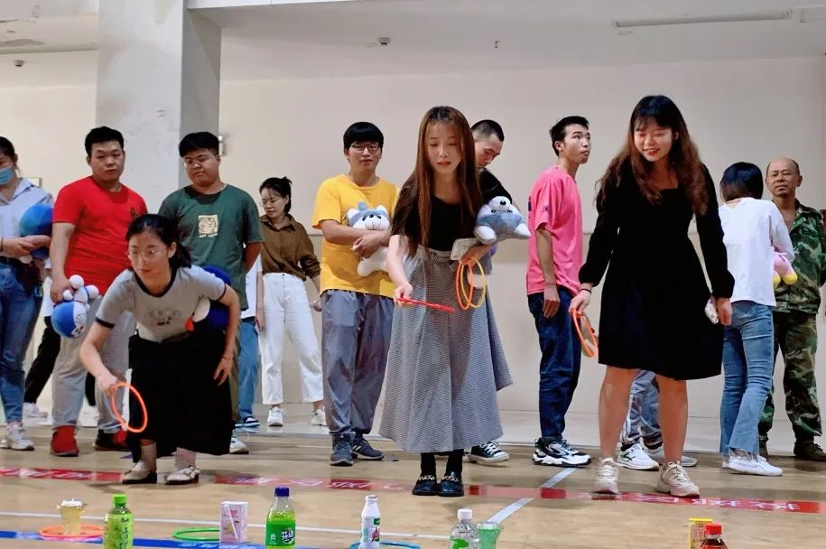 1753411350687690.jpg 微信圖片_20250725101204.jpg