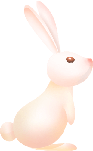 1753411909137348.png 微信圖片_20250725101029.png