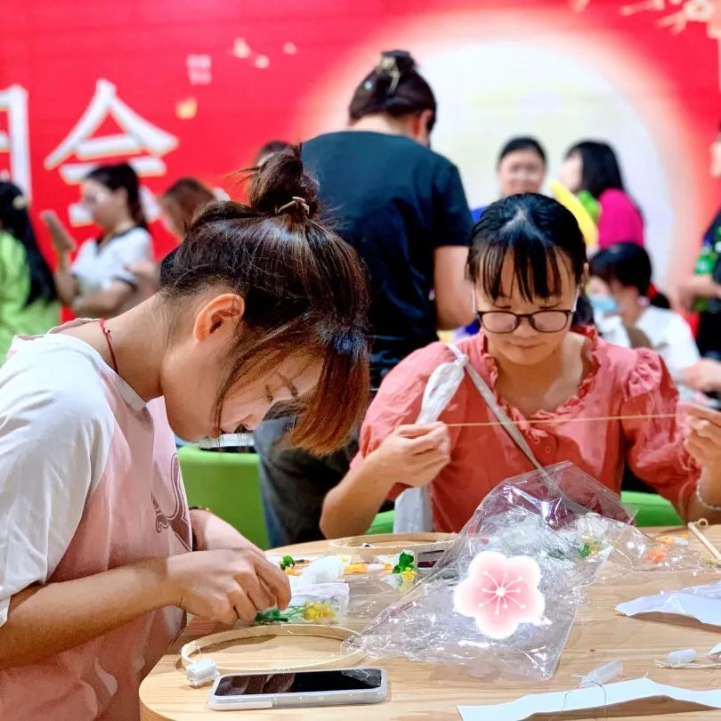 1753411955591859.jpg 微信圖片_20250725104947.jpg